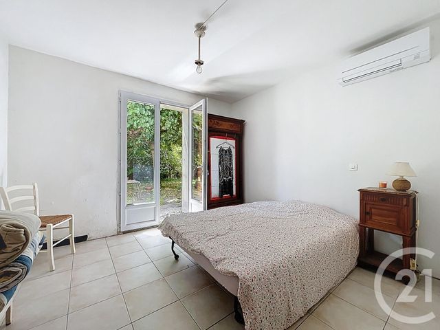 Maison à vendre - 8 pièces - 168 m2 - Montelimar - 26 - RHONE-ALPES