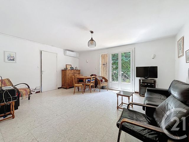 Maison à vendre - 8 pièces - 168 m2 - Montelimar - 26 - RHONE-ALPES