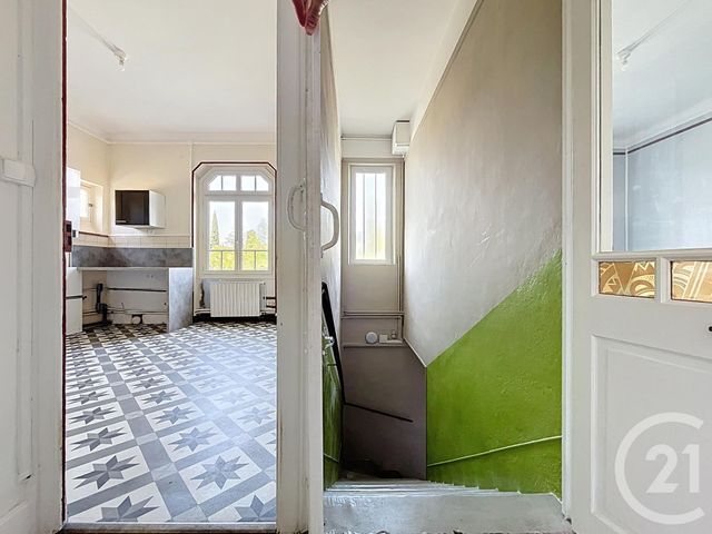 Maison à vendre - 8 pièces - 168 m2 - Montelimar - 26 - RHONE-ALPES