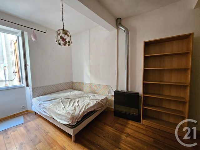 Maison à vendre - 3 pièces - 62,14 m2 - Montelimar - 26 - RHONE-ALPES