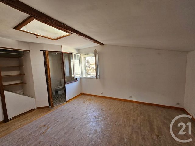 Maison à vendre - 3 pièces - 62,14 m2 - Montelimar - 26 - RHONE-ALPES