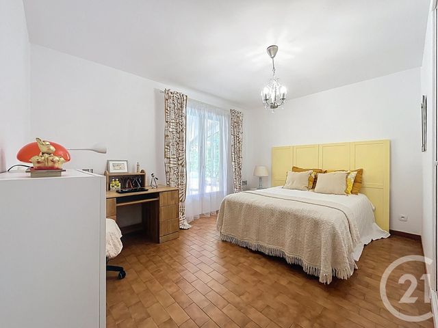 Maison à vendre - 6 pièces - 133,95 m2 - Montjoyer - 26 - RHONE-ALPES