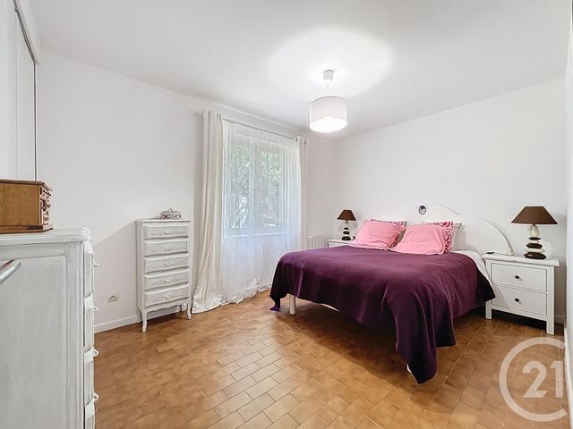 Maison à vendre - 6 pièces - 133,95 m2 - Montjoyer - 26 - RHONE-ALPES