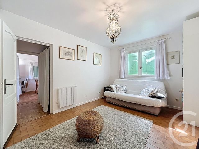 Maison à vendre - 6 pièces - 133,95 m2 - Montjoyer - 26 - RHONE-ALPES