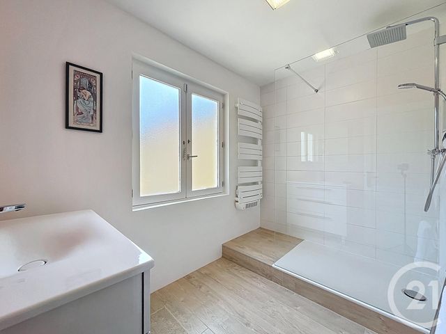 Maison à vendre - 6 pièces - 133,95 m2 - Montjoyer - 26 - RHONE-ALPES