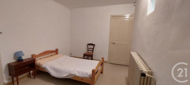 Maison &agrave; vendre - 9 pi&egrave;ces - 195,60 m2 - Montelimar - 26 - RHONE-ALPES