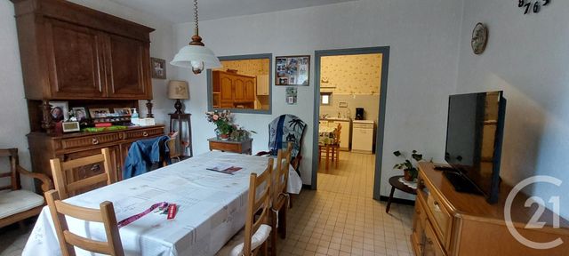 Maison &agrave; vendre - 9 pi&egrave;ces - 195,60 m2 - Montelimar - 26 - RHONE-ALPES