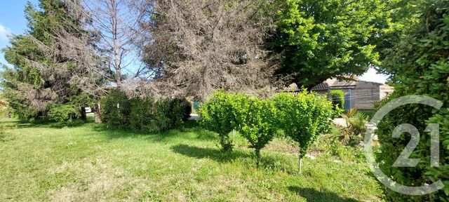 Maison &agrave; vendre - 9 pi&egrave;ces - 195,60 m2 - Montelimar - 26 - RHONE-ALPES