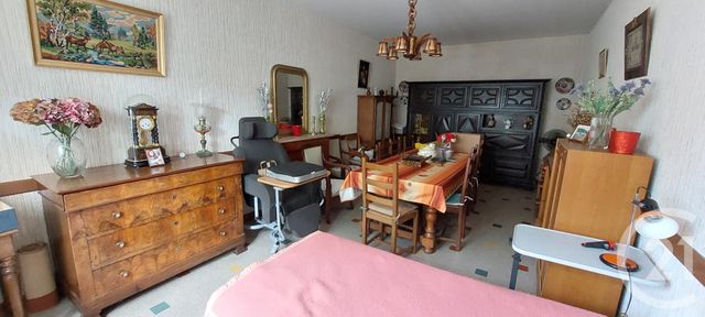 Maison &agrave; vendre - 9 pi&egrave;ces - 195,60 m2 - Montelimar - 26 - RHONE-ALPES