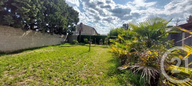 Maison &agrave; vendre - 9 pi&egrave;ces - 195,60 m2 - Montelimar - 26 - RHONE-ALPES