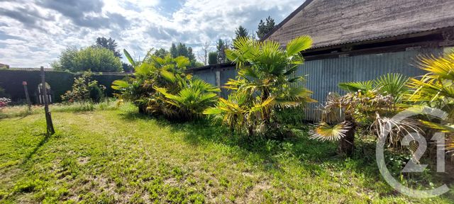 Maison &agrave; vendre - 9 pi&egrave;ces - 195,60 m2 - Montelimar - 26 - RHONE-ALPES