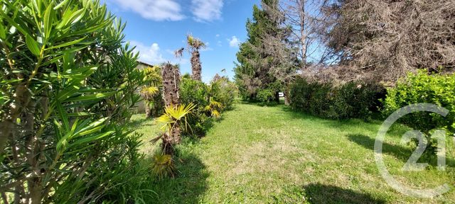 Maison &agrave; vendre - 9 pi&egrave;ces - 195,60 m2 - Montelimar - 26 - RHONE-ALPES