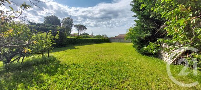 Maison &agrave; vendre - 9 pi&egrave;ces - 195,60 m2 - Montelimar - 26 - RHONE-ALPES