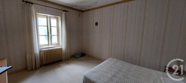 Maison &agrave; vendre - 9 pi&egrave;ces - 195,60 m2 - Montelimar - 26 - RHONE-ALPES