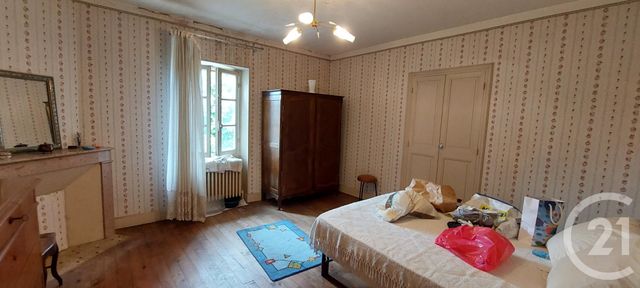 Maison &agrave; vendre - 9 pi&egrave;ces - 195,60 m2 - Montelimar - 26 - RHONE-ALPES