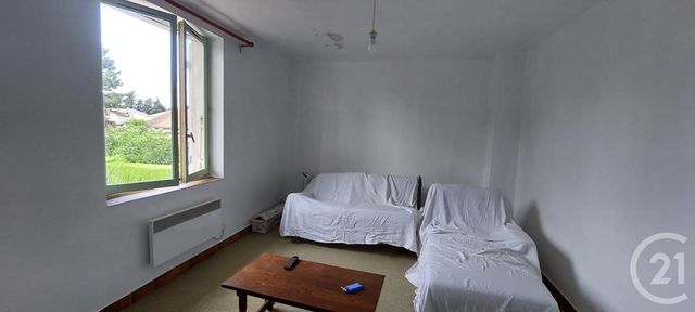 Maison &agrave; vendre - 9 pi&egrave;ces - 195,60 m2 - Montelimar - 26 - RHONE-ALPES