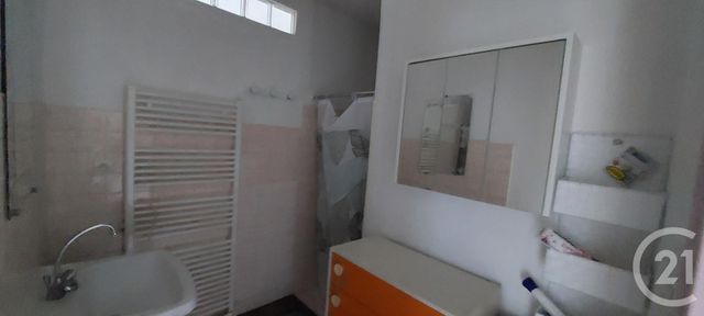 Maison &agrave; vendre - 9 pi&egrave;ces - 195,60 m2 - Montelimar - 26 - RHONE-ALPES