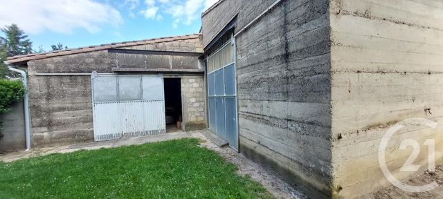 Maison &agrave; vendre - 9 pi&egrave;ces - 195,60 m2 - Montelimar - 26 - RHONE-ALPES