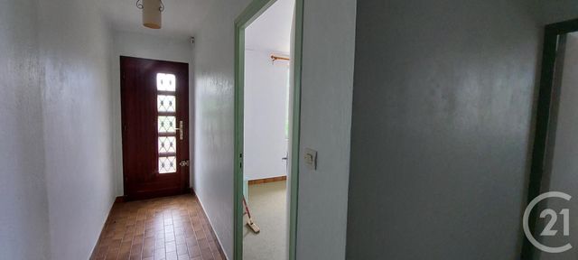 Maison &agrave; vendre - 9 pi&egrave;ces - 195,60 m2 - Montelimar - 26 - RHONE-ALPES