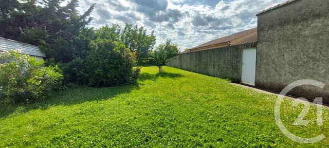 Maison &agrave; vendre - 9 pi&egrave;ces - 195,60 m2 - Montelimar - 26 - RHONE-ALPES