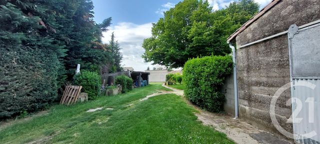 Maison &agrave; vendre - 9 pi&egrave;ces - 195,60 m2 - Montelimar - 26 - RHONE-ALPES