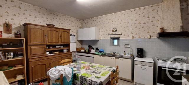 Maison &agrave; vendre - 9 pi&egrave;ces - 195,60 m2 - Montelimar - 26 - RHONE-ALPES