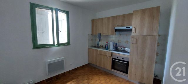 Maison &agrave; vendre - 9 pi&egrave;ces - 195,60 m2 - Montelimar - 26 - RHONE-ALPES