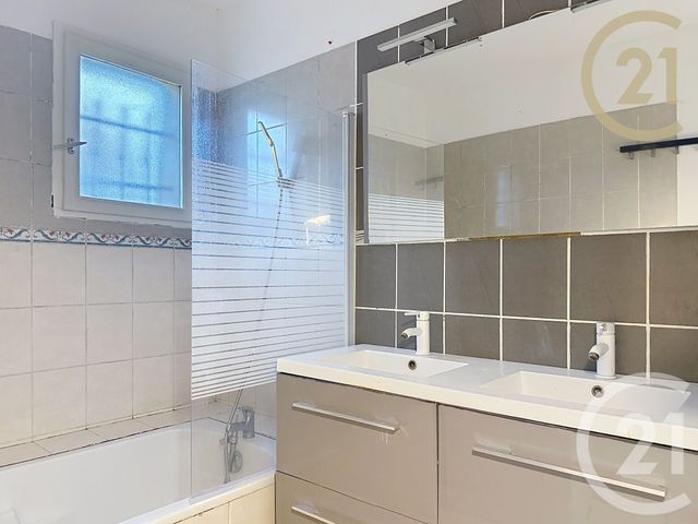 Maison à vendre - 7 pièces - 134 m2 - Montelimar - 26 - RHONE-ALPES