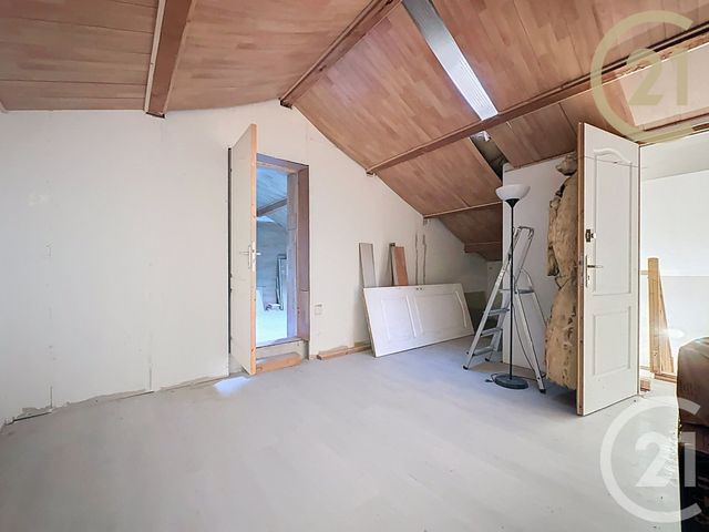 Maison à vendre - 7 pièces - 134 m2 - Montelimar - 26 - RHONE-ALPES