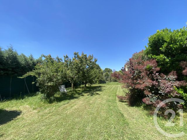 Maison à vendre - 7 pièces - 134 m2 - Montelimar - 26 - RHONE-ALPES