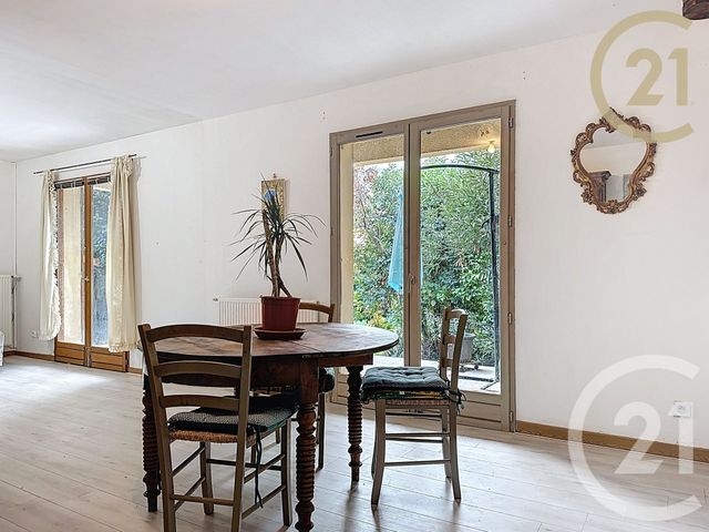 Maison à vendre - 7 pièces - 134 m2 - Montelimar - 26 - RHONE-ALPES