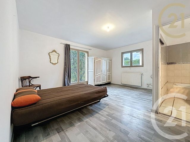 Maison à vendre - 7 pièces - 134 m2 - Montelimar - 26 - RHONE-ALPES