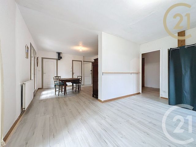 maison - MONTELIMAR - 26