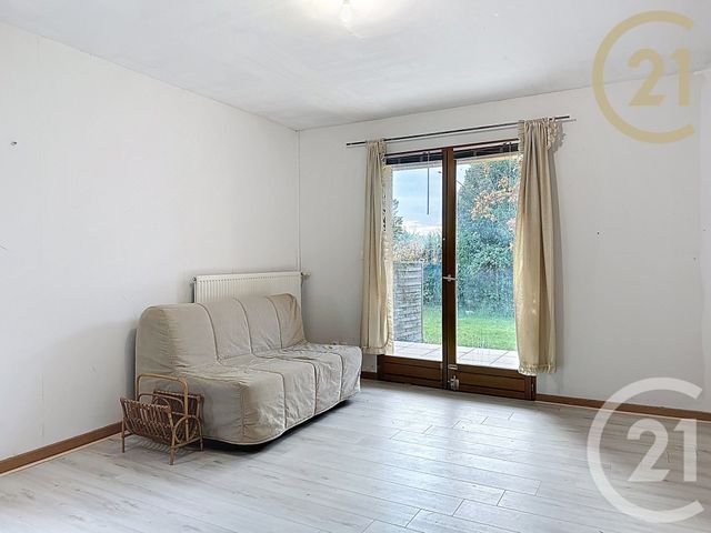 Maison à vendre - 7 pièces - 134 m2 - Montelimar - 26 - RHONE-ALPES