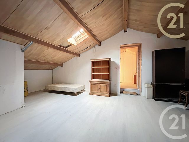 Maison à vendre - 7 pièces - 134 m2 - Montelimar - 26 - RHONE-ALPES