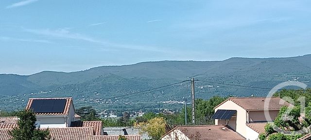 Maison à vendre - 7 pièces - 134 m2 - Montelimar - 26 - RHONE-ALPES