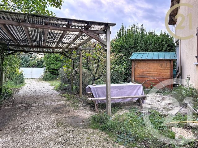 Maison à vendre - 7 pièces - 134 m2 - Montelimar - 26 - RHONE-ALPES