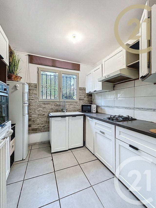 Maison à vendre - 7 pièces - 134 m2 - Montelimar - 26 - RHONE-ALPES