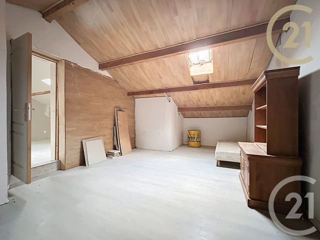 Maison à vendre - 7 pièces - 134 m2 - Montelimar - 26 - RHONE-ALPES