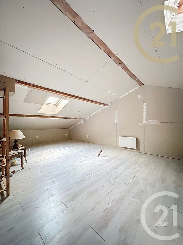 Maison à vendre - 7 pièces - 134 m2 - Montelimar - 26 - RHONE-ALPES