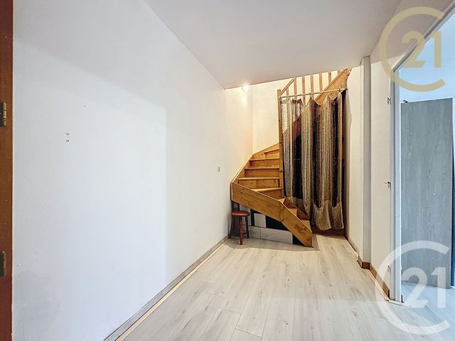 Maison à vendre - 7 pièces - 134 m2 - Montelimar - 26 - RHONE-ALPES