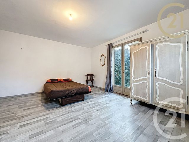 Maison à vendre - 7 pièces - 134 m2 - Montelimar - 26 - RHONE-ALPES