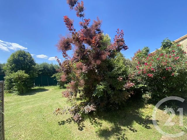 Maison à vendre - 7 pièces - 134 m2 - Montelimar - 26 - RHONE-ALPES