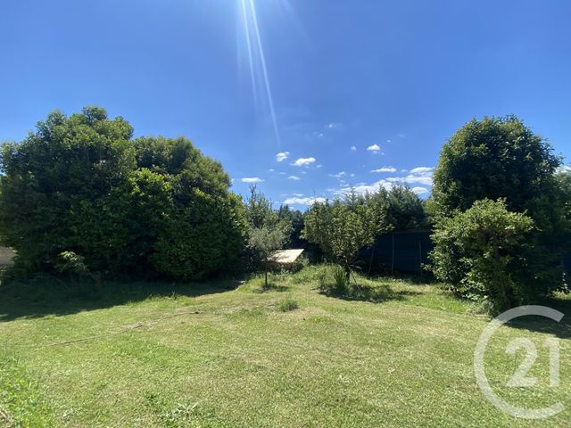 Maison à vendre - 7 pièces - 134 m2 - Montelimar - 26 - RHONE-ALPES