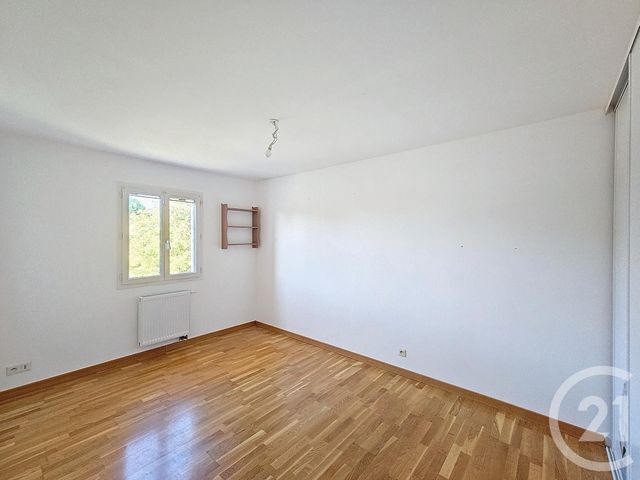 Maison à vendre - 6 pièces - 140 m2 - Montelimar - 26 - RHONE-ALPES