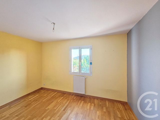 Maison à vendre - 6 pièces - 140 m2 - Montelimar - 26 - RHONE-ALPES