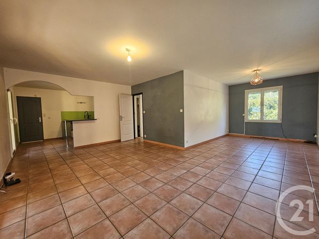 Maison à vendre - 6 pièces - 140 m2 - Montelimar - 26 - RHONE-ALPES