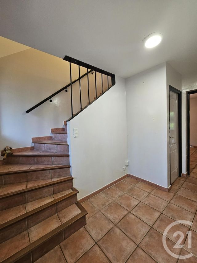 Maison à vendre - 6 pièces - 140 m2 - Montelimar - 26 - RHONE-ALPES