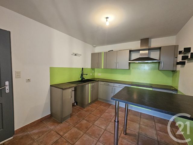 Maison à vendre - 6 pièces - 140 m2 - Montelimar - 26 - RHONE-ALPES