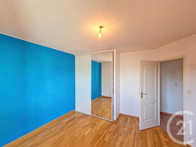 Maison à vendre - 6 pièces - 140 m2 - Montelimar - 26 - RHONE-ALPES